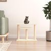 Product Thumbnail Image 2 of 6
