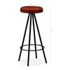 Product Thumbnail Image 15 of 15