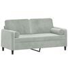 Product Thumbnail Image 3 of 8