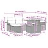 Product Thumbnail Image 17 of 23