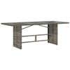 Product Thumbnail Image 4 of 8