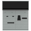 Product Thumbnail Image 7 of 11