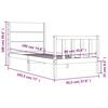 Product Thumbnail Image 12 of 12