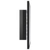 Product Thumbnail Image 9 of 13