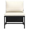 Product Thumbnail Image 4 of 9