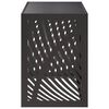 Product Thumbnail Image 4 of 8