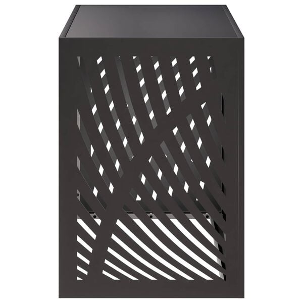 Showing Product Image 4 of 8