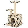 Product Thumbnail Image 3 of 6