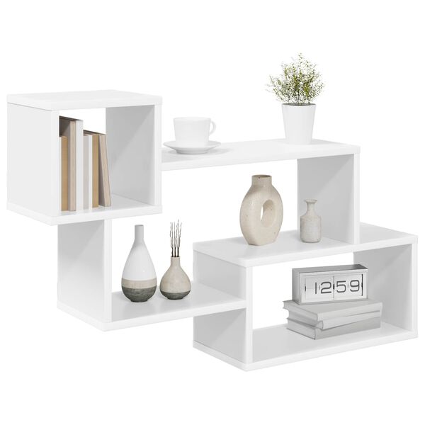 Showing Product Image 3 of 8