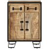 Product Thumbnail Image 2 of 12