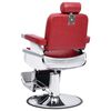 Product Thumbnail Image 3 of 7