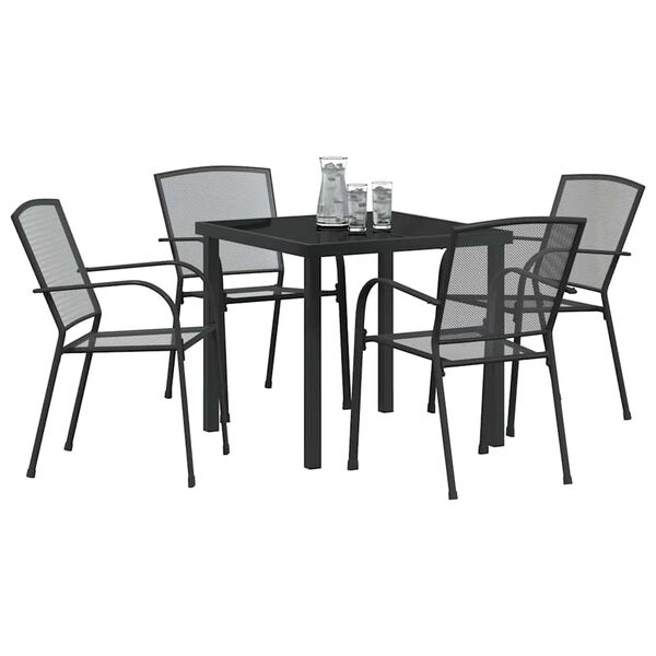 Showing Product Image 3 of 11