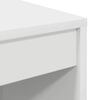 Product Thumbnail Image 8 of 11