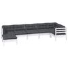 Product Thumbnail Image 3 of 9