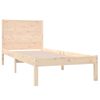 Product Thumbnail Image 4 of 6