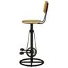 Product Thumbnail Image 4 of 14