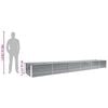 Product Thumbnail Image 10 of 10