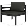 Product Thumbnail Image 8 of 9