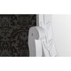 Product Thumbnail Image 4 of 6