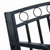 Product Thumbnail Image 5 of 8