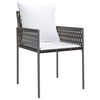 Product Thumbnail Image 6 of 11