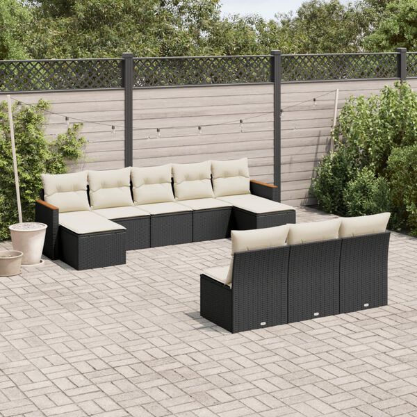 Showing Product Image 2 of 11