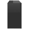 Product Thumbnail Image 6 of 7