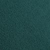Product Thumbnail Image 2 of 4