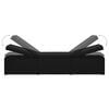 Product Thumbnail Image 7 of 14