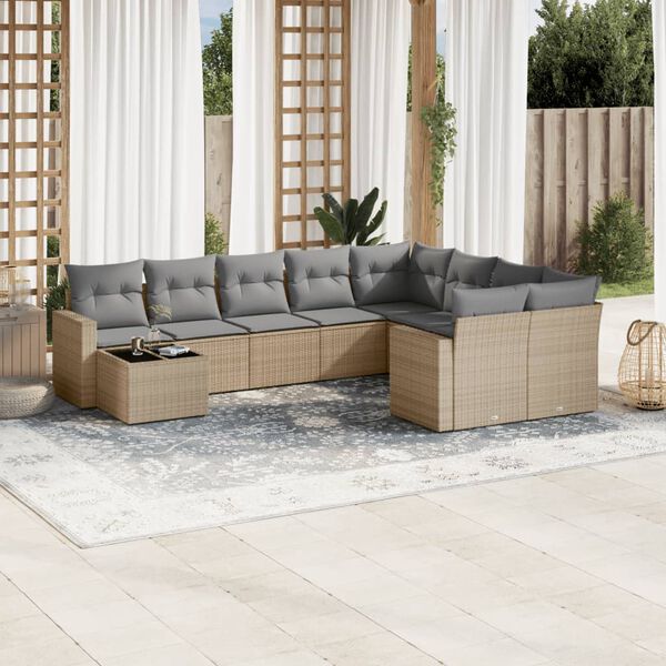 Showing Product Image 2 of 13