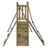 Product Thumbnail Image 4 of 12