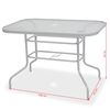 Product Thumbnail Image 18 of 20
