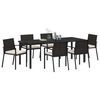 Product Thumbnail Image 3 of 11