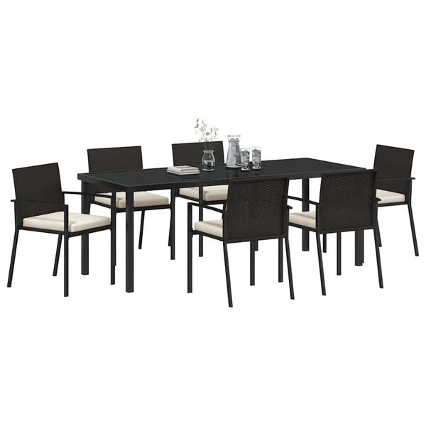 Showing Product Image 3 of 11