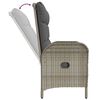 Product Thumbnail Image 6 of 10