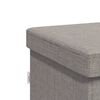 Product Thumbnail Image 11 of 13