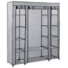 Product Thumbnail Image 2 of 9