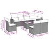 Product Thumbnail Image 3 of 17