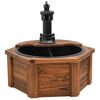 Product Thumbnail Image 4 of 10
