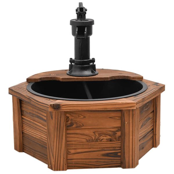 Showing Product Image 4 of 10