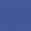 Product Thumbnail Image 11 of 14