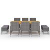 Product Thumbnail Image 2 of 15