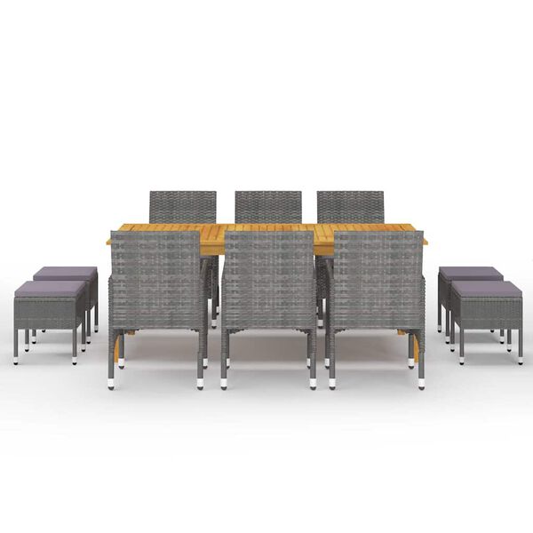 Showing Product Image 2 of 15