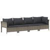 Product Thumbnail Image 6 of 9