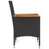 Product Thumbnail Image 6 of 10