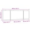 Product Thumbnail Image 7 of 7