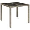 Product Thumbnail Image 5 of 10