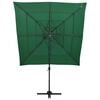 Product Thumbnail Image 2 of 9