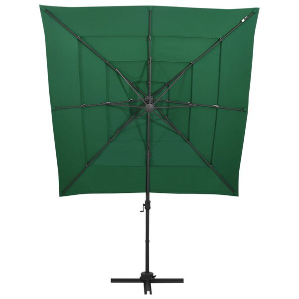 Showing Product Image 2 of 9