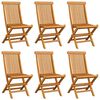Product Thumbnail Image 3 of 13
